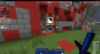 unknown (7).png