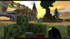 unknown (1).png