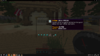 unknown (8).png