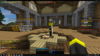 unknown.png