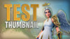 Test.jpg