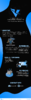 Variousity Management Services.png