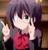 Anime gif 1.gif
