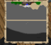 2019-11-06_22.29.33.png