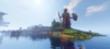 2019-11-06_18.36.56.png 2019-11-06_18.36.56.png