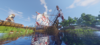 2019-11-06_18.37.07.png 2019-11-06_18.37.07.png