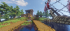 2019-11-06_18.37.19.png 2019-11-06_18.37.19.png