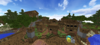 2019-11-06_18.40.43.png 2019-11-06_18.40.43.png