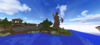 2019-11-06_18.40.52.png 2019-11-06_18.40.52.png