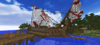 2019-11-06_18.41.16.png 2019-11-06_18.41.16.png
