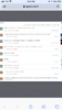 2C854752-A14C-4B32-A2E2-A4CF3C599F9B.png