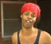 antoine-dodson-260.jpg