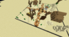 2019-11-07_12.48.41.png