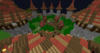 2019-11-07_12.49.50.png