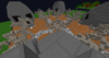 2019-11-07_12.51.26.png