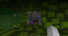 2019-11-07_12.53.17.png