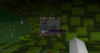 2019-11-07_12.53.18.png