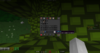 2019-11-07_12.53.21.png