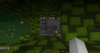 2019-11-07_12.53.22.png