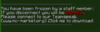 2019-11-07_12.59.38.png