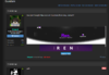 pr01.png