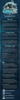 EvadeMC Advertisement Final (1).png