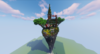 2019-11-07_23.33.40.png