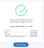 Annotation 2019-11-06 163453.png