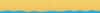 BANNER6.gif