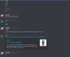 ._..png