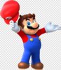 mario-series-deviantart-digital-art-super-mario.jpg