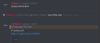 Screenshot_80.png