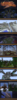 portfolio.png
