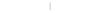 incrility-banner.gif