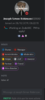 Screen Shot 2019-11-09 at 2.49.50 PM.png