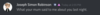 Screen Shot 2019-11-09 at 2.55.56 PM.png