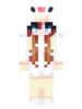 body.png