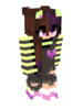 body-2.png