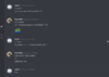 Screen Shot 2019-11-09 at 12.43.32 AM.png