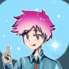 anime.png