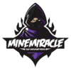 MineMiracle.png
