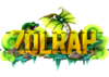 zolrah-2800x2000.png