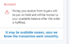 buy.png