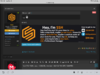 DB86A25E-5D43-4D77-9143-CA5A94F92A62.png