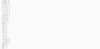 upload_2019-11-10_0-35-47.png