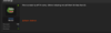Screen Shot 2019-11-10 at 11.31.41 AM.png