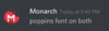 Screen Shot 2019-11-09 at 5.54.47 PM.png