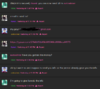 kawaii violet mm proof.png