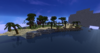 2019-11-09_23.16.32.png