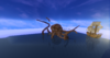 2019-11-09_23.16.27.png
